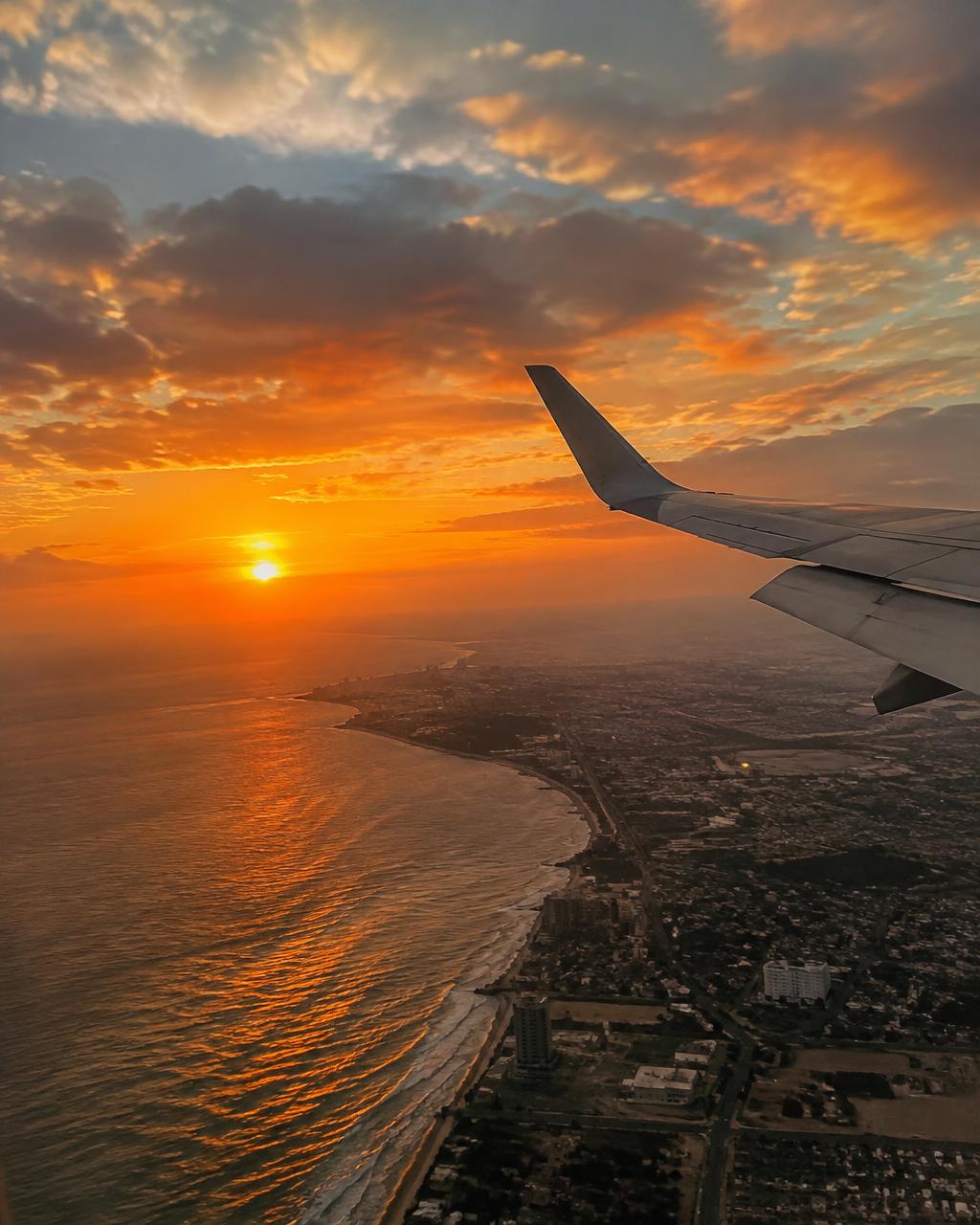 Premium Travel